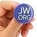 Jw.org 1.5