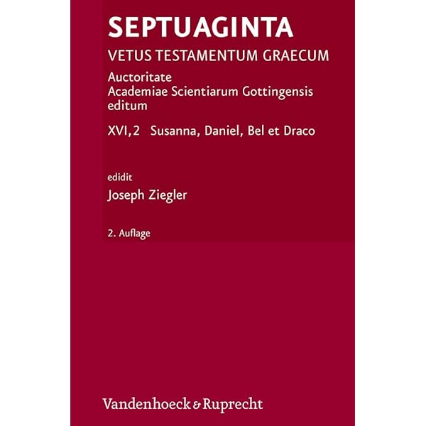 Basso Continuo Per Le Suite Di Bach Per Violoncello - Creato Da Jeremias Sanz Ablanedo - Foto 9