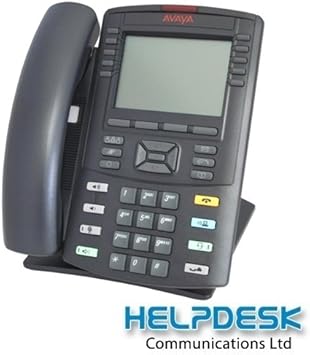 soporte tecnico de amazon