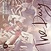 DAY6 - The Day (1st Mini Album) CD + Photo Booklet