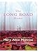 The Long Road Home