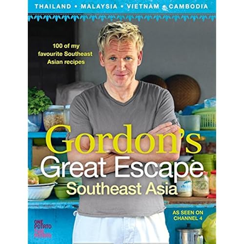 Gordon Ramsay Ultimate Cookery Course Recipes Pdf Free Download Gordon Ramsay Ultimate Cookery Course Recipes Pdf Free Download