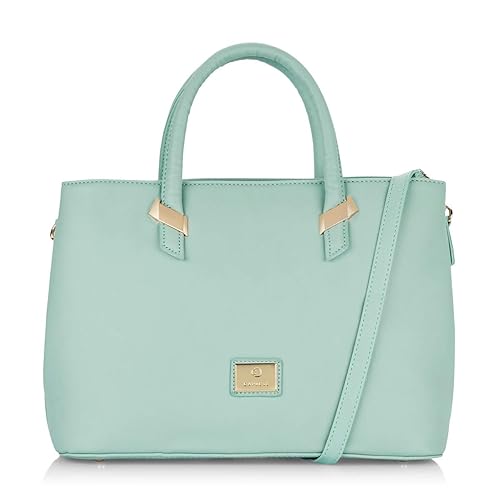 caprese satchel