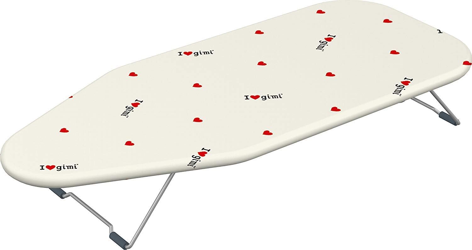 Peng Essentials Multifunctional Tabletop/Ironing Board