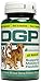 American BioSciences DGP, Joint Relief Formula for Pets, 60 All Natural, Chewable Tablets primary