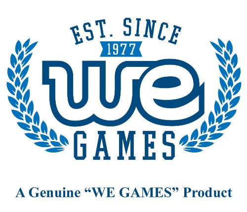 Royal Crest Analog Chess Clock/Timer by Wood Expressions