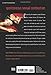 Best Lesbian Erotica 2015