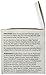 REVIVA Anti-Wrinkle Cream Peptides, 0.05 Pounds