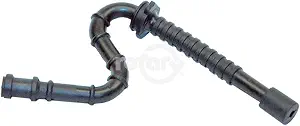FUEL HOSE STIHL 1127-358-7702