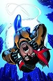 Nova #11