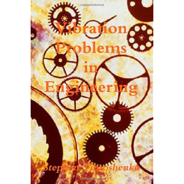 Theory of Elastic Stability | Amazon.com.br