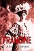 Francine