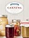 Blue Ribbon Country Canning: Traditional and New Favorites by 