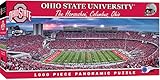 MasterPieces NCAA Ohio State Buckeyes, Stadium