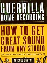 Big Plans: The Allure and Folly of Urban Design (Center Books on Contemporary Landscape Design)