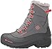 Columbia Youth Bugaboot III Girls Snow Boot (Little Kid/Big Kid)