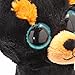Ty Beanie Boos Tuffy Rottweiler