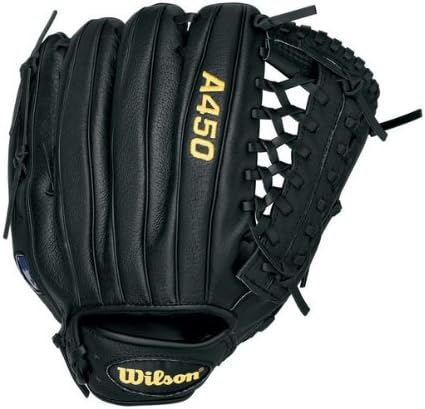 Right hand throw Clearance