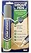 Grout Pen Grey Tile Paint Marker: Waterproof Grout Paint, Tile Grout Colorant and Sealer Pen - Grey, Wide 15mm Tip (20mL)