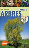 Arbres & arbustes by 