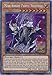 Mekk-Knight Purple Nightfall - EXFO-EN020 - Secret Rare - 1st Edition - Extreme Force (1st Edition)