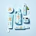 ETUDE HOUSE Wonder Pore Freshner 16.9 fl.oz. (500ml) - Pore Care Astringent with Peppermint Extract, Deep Cleansing, Sebum Control, pH4.5 Care, Makes Skin Pure
