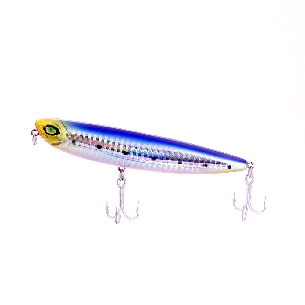 JATSUI D4600368, SW-Zoro, Color Bsp Unisex Adult, Multicoloured, One Size