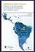 Ambientes múltiples: testimonios de cinco décadas en el desarrollo de Valparaíso, Chile y Améric by Raúl Allard Neumann