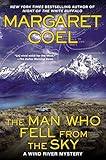 The Man Who Fell from the Sky (A Wind River Mystery)