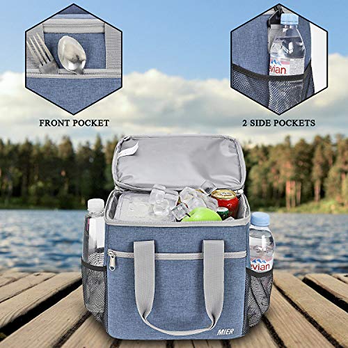 3 MIER+Capacity+Insulated+Outdoor+Bluesteel