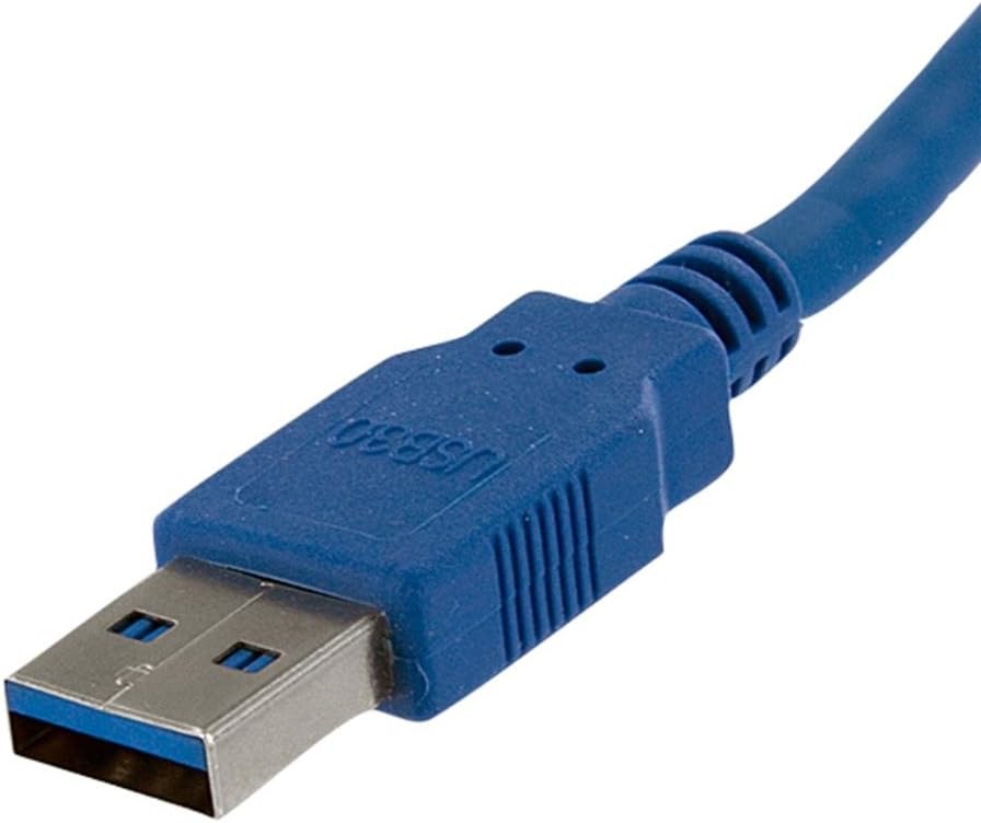 0 m m. Кабель vention usb 3. 0 type-b to usb 2. 0 m m. Usb 3.