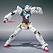 TAMASHII NATIONS Bandai 108 Normal Gundam Age Robot Spirits