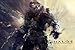 Halo 1 2 3 4 Master Chief Nice Silk Fabric Cloth Wall Poster Print (36x24inch)