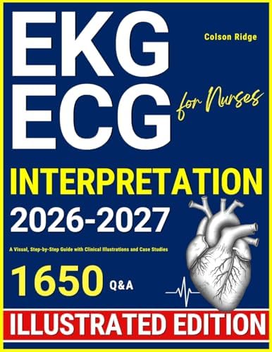 Amazon.com: BLS, ACLS & PALS Down & EASY: Basic Life Support