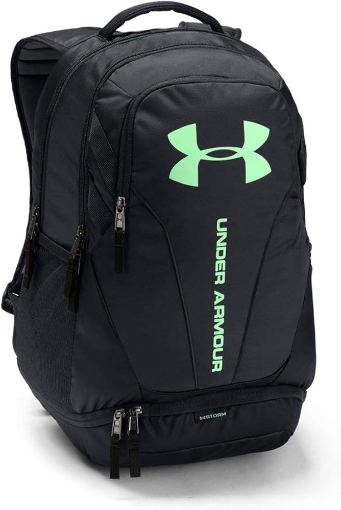 under armour outlet application