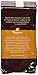 Panera Bread, Hazelnut Creme, Ground Coffee, 12 oz. (Pack of 2)