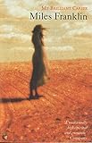 Cover of My Brilliant Career (Virago Modern Classics)