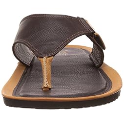 fila men's harley sandals