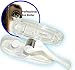 Dragonfly Ice Roller, Perfect Size For Eye Puffiness Treatment, Face, Migraine.