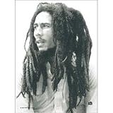 LPGI Portrait