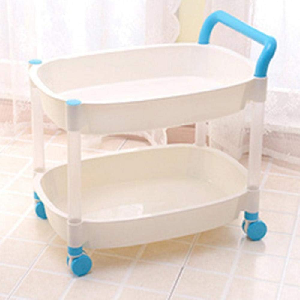 7 Mejores Microondas Integrable Candy Mueble De 330 Fondo : Diciembre 2020