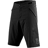 Troy Lee Designs Skyline Trail Short Shell for Mountain Biking MTB BMX