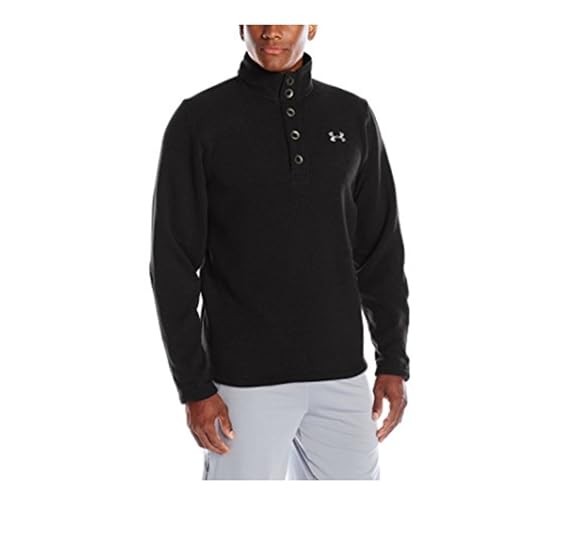 under armour specialist storm sweater