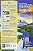 Lonely Planet Chile & Easter Island (Travel Guide)