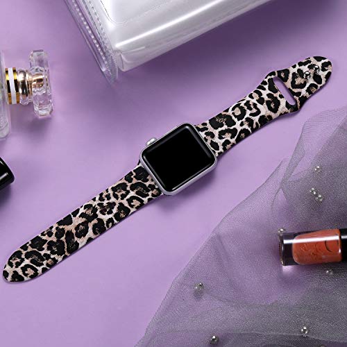 2 KOLEK+Compatible+Silicone+Fadeless+Replacement