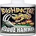 FoxFarm FX14066 1-Quart Bushdoctor Sledgehammer Sledge Hammer primary