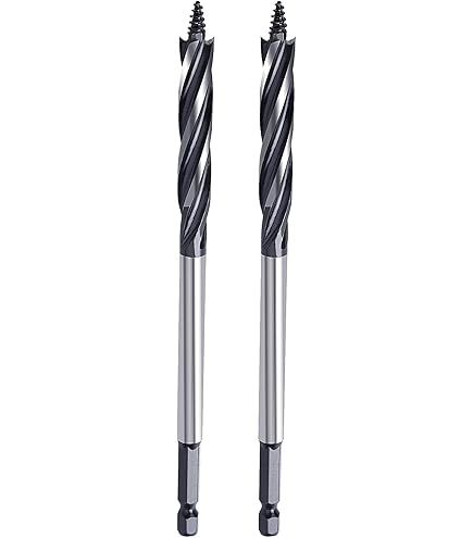 BEAT CLASSIC 3LPDepth Charge監修 オールドスクール Andis Limited-Edition Wild Pulse ZR II 5-Speed Clippers