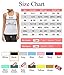 Speedy Cat Ribbed Tank Tops for Women Racerback Scoop Neck Tight Workout
