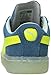 PUMA Suede LFS Iced Kids Sneaker (Toddler)