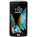 LG K10 K430DSY 16GB Blue, Dual Sim, 5.3